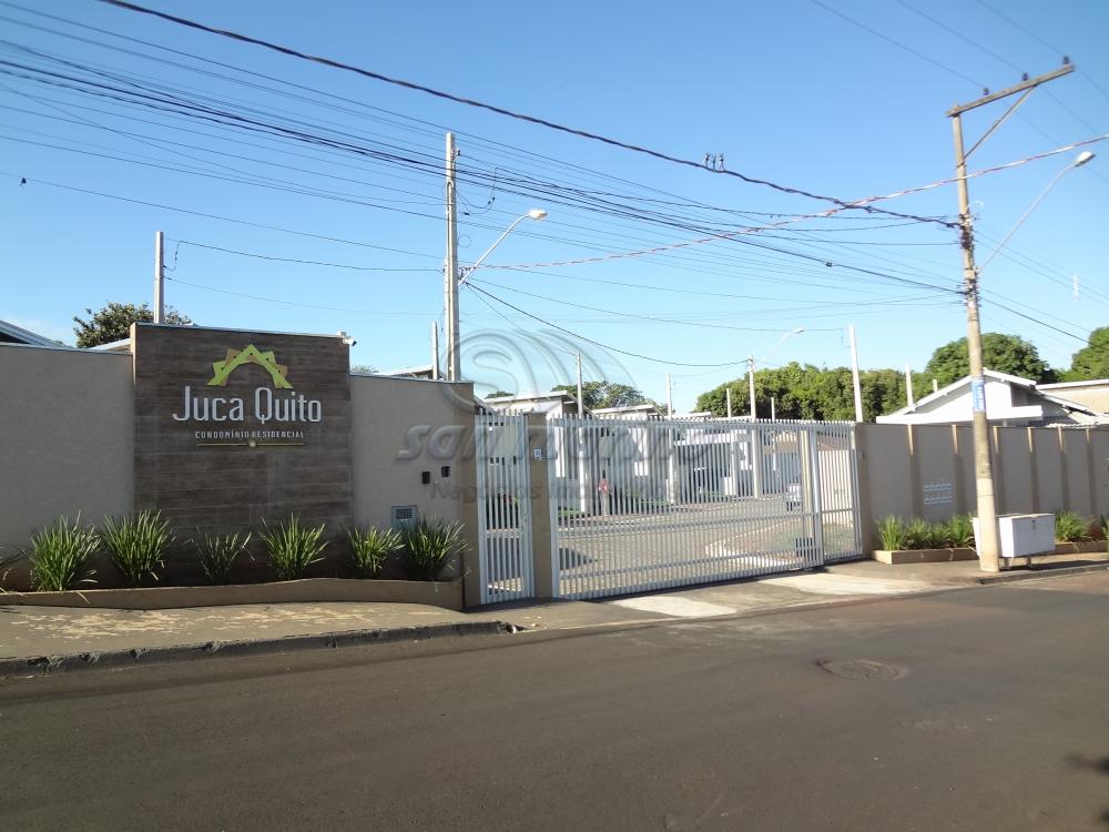 Casas / Condomínio em Jaboticabal - foto 15