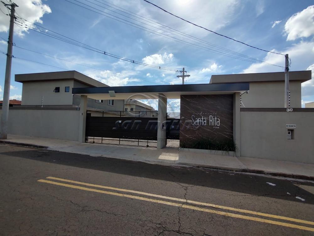 Casas / Condomínio em Jaboticabal - foto 13