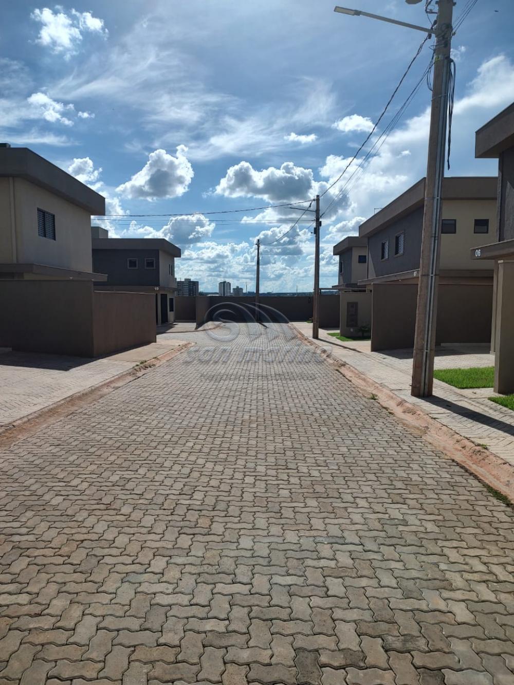 Casas / Condomínio em Jaboticabal - foto 14