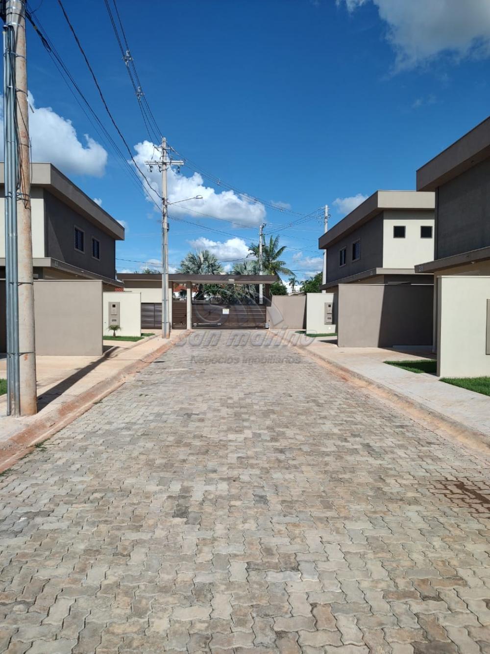 Casas / Condomínio em Jaboticabal - foto 15