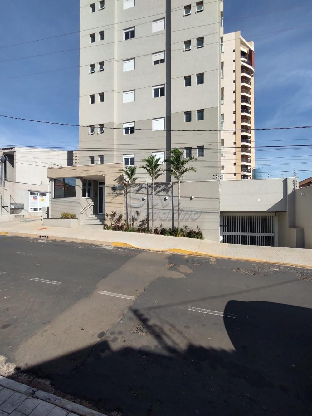 Apartamentos / Duplex em Jaboticabal - foto 31