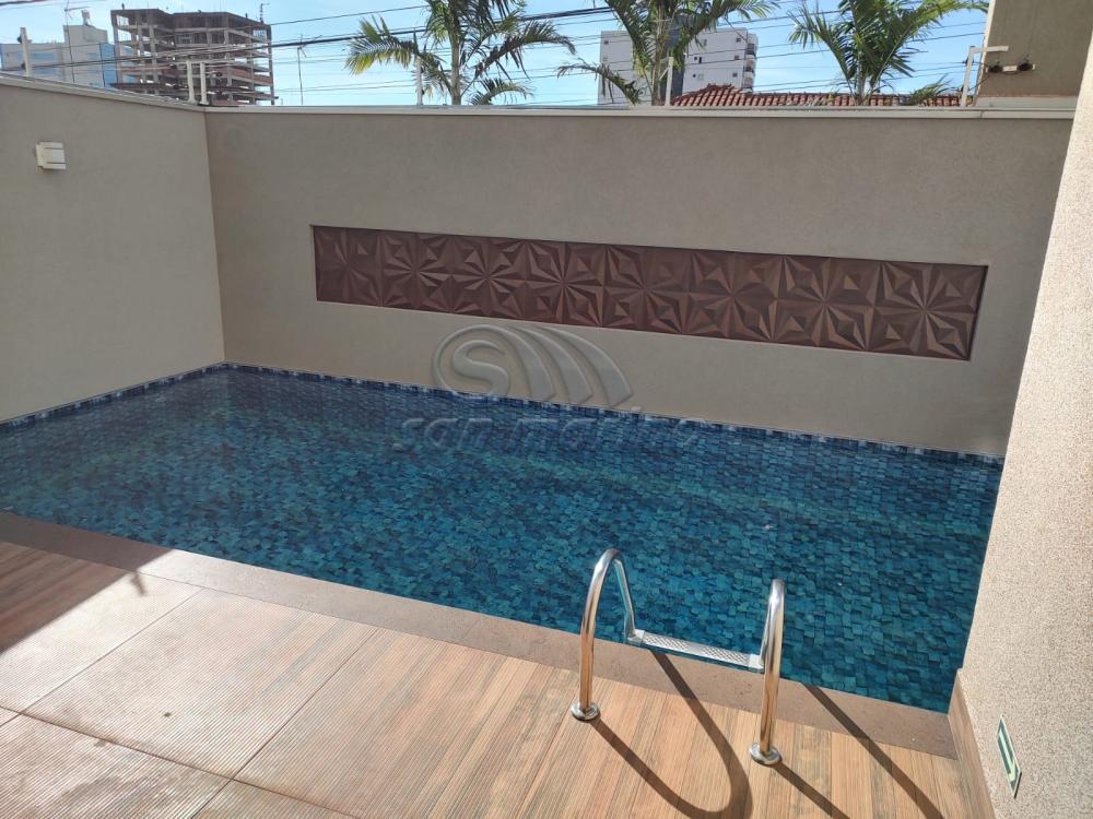 Apartamentos / Duplex em Jaboticabal - foto 33