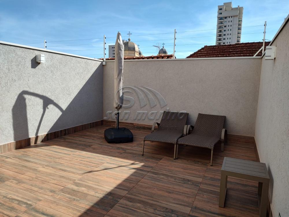 Apartamentos / Duplex em Jaboticabal - foto 34