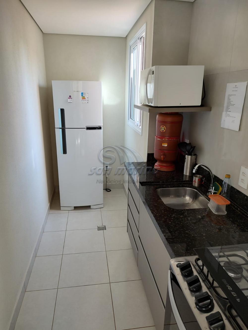 Apartamentos / Duplex em Jaboticabal - foto 36