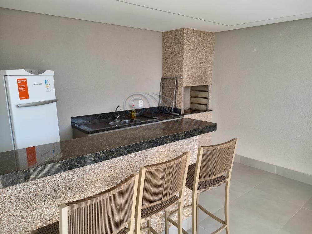 Apartamentos / Duplex em Jaboticabal - foto 37