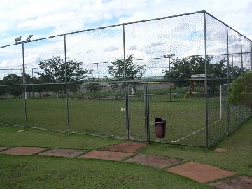 Terrenos / Condomínio em Jaboticabal - foto 5