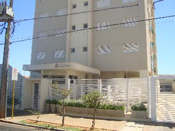 Apartamentos / Padrão em Jaboticabal - foto 29