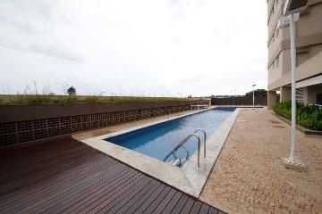 Apartamentos / Padrão em Jaboticabal - foto 23