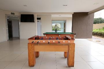 Apartamentos / Padrão em Jaboticabal - foto 27