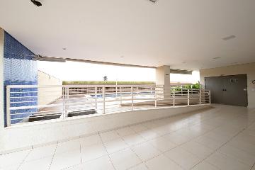 Apartamentos / Padrão em Jaboticabal - foto 29