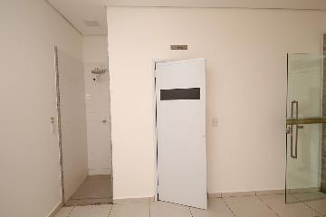Apartamentos / Padrão em Jaboticabal - foto 32