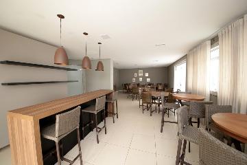 Apartamentos / Padrão em Jaboticabal - foto 33