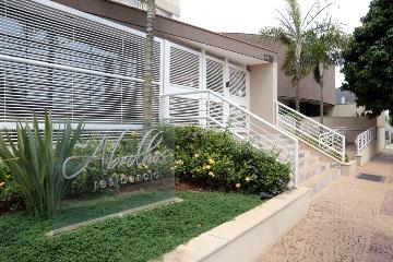 Apartamentos / Padrão em Jaboticabal - foto 19