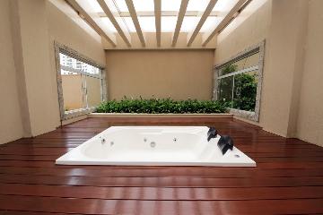 Apartamentos / Padrão em Jaboticabal - foto 31