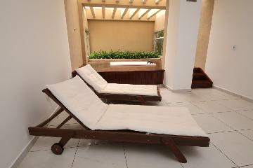 Apartamentos / Padrão em Jaboticabal - foto 30