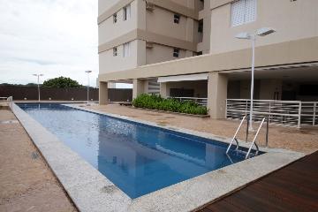 Apartamentos / Padrão em Jaboticabal - foto 22