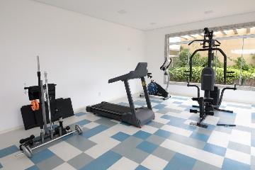 Apartamentos / Padrão em Jaboticabal - foto 28