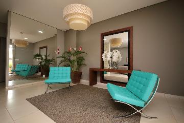 Apartamentos / Padrão em Jaboticabal - foto 35