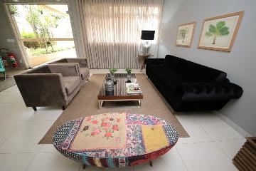 Apartamentos / Padrão em Jaboticabal - foto 37