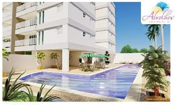 Apartamentos / Padrão em Jaboticabal - foto 20