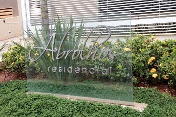 Apartamentos / Padrão em Jaboticabal - foto 38