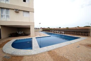 Apartamentos / Padrão em Jaboticabal - foto 25