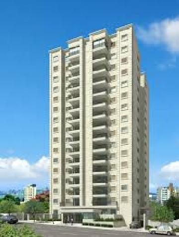 Apartamentos / Padrão em Jaboticabal - foto 18