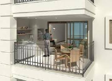 Apartamentos / Padrão em Jaboticabal - foto 20