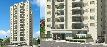 Apartamentos / Padrão em Jaboticabal - foto 19