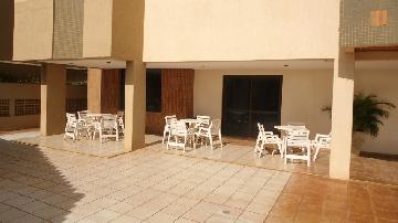 Apartamentos / Padrão em Jaboticabal - foto 23