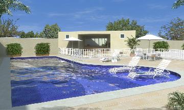 Apartamentos / RESIDENCIAL em Jaboticabal - foto 14