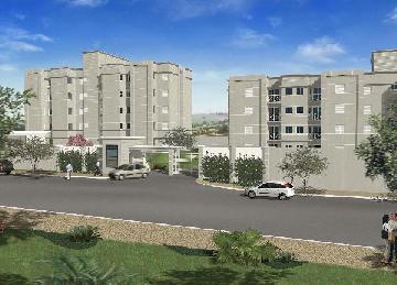 Apartamentos / RESIDENCIAL em Jaboticabal - foto 10