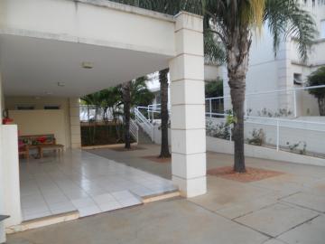 Apartamentos / RESIDENCIAL em Jaboticabal - foto 15