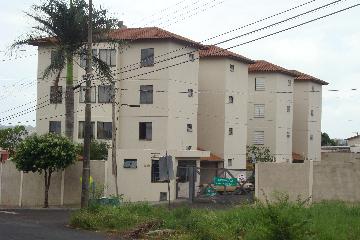 Apartamentos / Padrão em Jaboticabal - foto 8