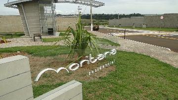 Terrenos / Condomínio em Jaboticabal - foto 2