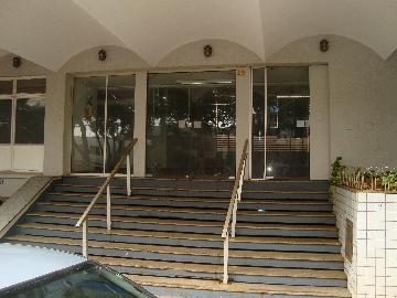 Apartamentos / Padrão em Jaboticabal - foto 10