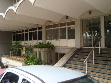 Apartamentos / Padrão em Jaboticabal - foto 11