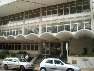 Apartamentos / Padrão em Jaboticabal - foto 12