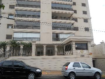 Apartamentos / Padrão em Jaboticabal - foto 20