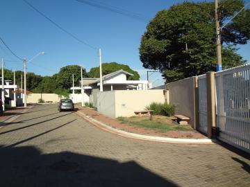 Casas / Condomínio em Jaboticabal - foto 17