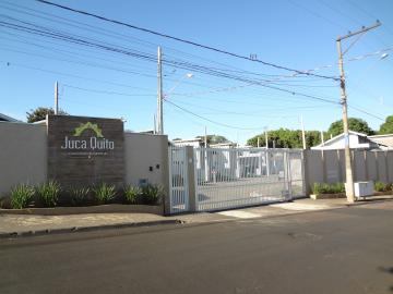 Casas / Condomínio em Jaboticabal - foto 15