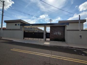 Casas / Condomínio em Jaboticabal - foto 13