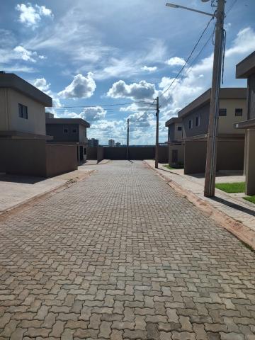 Casas / Condomínio em Jaboticabal - foto 14