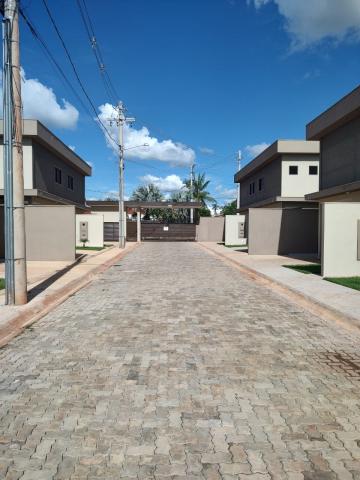 Casas / Condomínio em Jaboticabal - foto 15