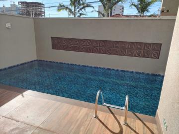 Apartamentos / Duplex em Jaboticabal - foto 33