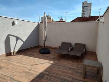 Apartamentos / Duplex em Jaboticabal - foto 34