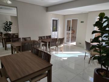 Apartamentos / Duplex em Jaboticabal - foto 35