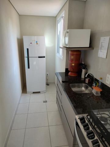 Apartamentos / Duplex em Jaboticabal - foto 36