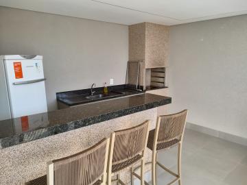 Apartamentos / Duplex em Jaboticabal - foto 37