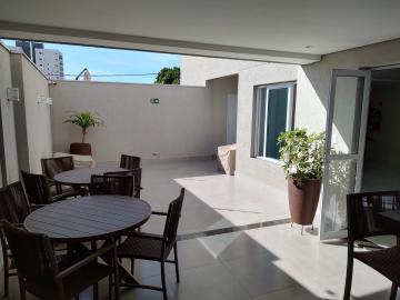 Apartamentos / Duplex em Jaboticabal - foto 38